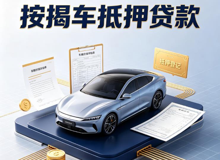 福州鼓楼区2押车贷款|福州鼓楼区2汽车贷款|福州鼓楼区2汽车无需抵押贷款