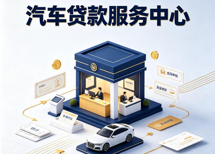 福州鼓楼区2汽车抵押贷款|福州鼓楼区2不押车的贷款机构|福州鼓楼区2不押车贷款