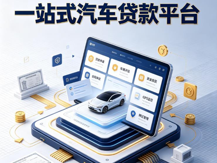 福州鼓楼区2押证不押车贷款|福州鼓楼区2抵押车贷款|福州鼓楼区2不押车贷款