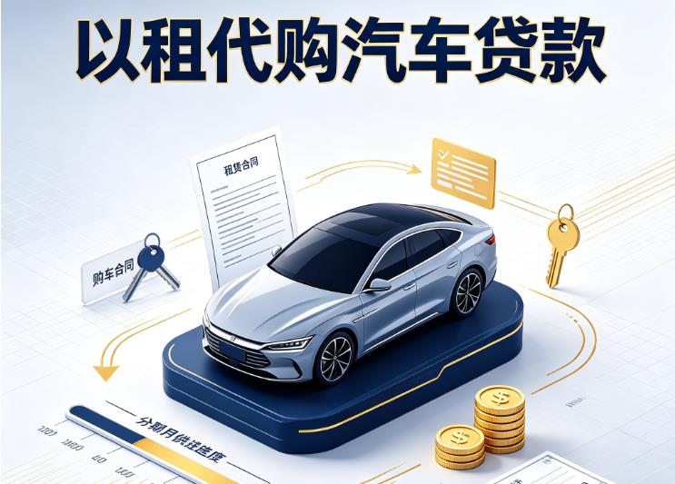 福州鼓楼区2汽车抵押贷款|福州鼓楼区2车子押车借款|福州鼓楼区2贷款押车