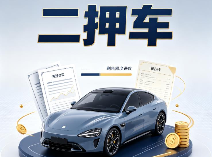 福州鼓楼区2押车贷款|福州鼓楼区2车主贷|福州鼓楼区2私人押车贷款公司