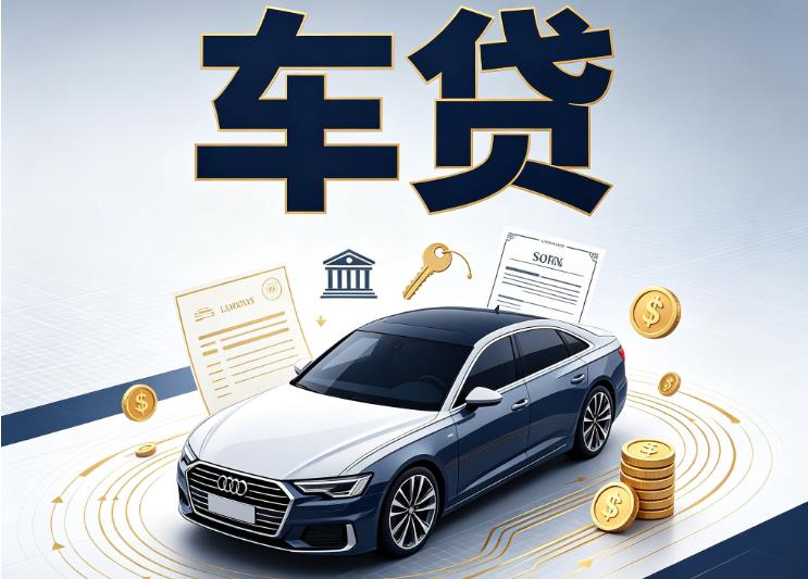 福州鼓楼区2押证不押车贷款|福州鼓楼区2车主贷|福州鼓楼区2汽车gps贷款