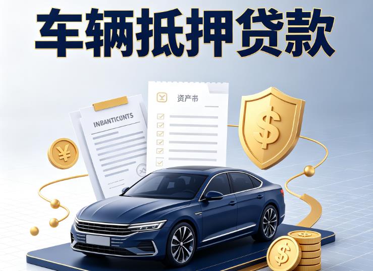 福州鼓楼区2押车贷款|福州鼓楼区2车辆抵押贷款|福州鼓楼区2车贷二手车