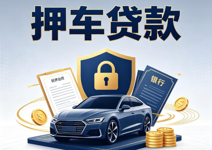 福州鼓楼区2押车贷款|福州鼓楼区2汽车典当|福州鼓楼区2不押车贷款