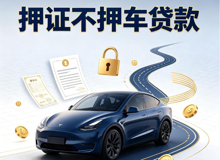 福州鼓楼区2汽车抵押贷款|福州鼓楼区2二押车|福州鼓楼区2汽车借钱